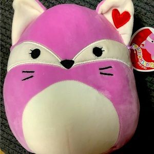 Squishmallow